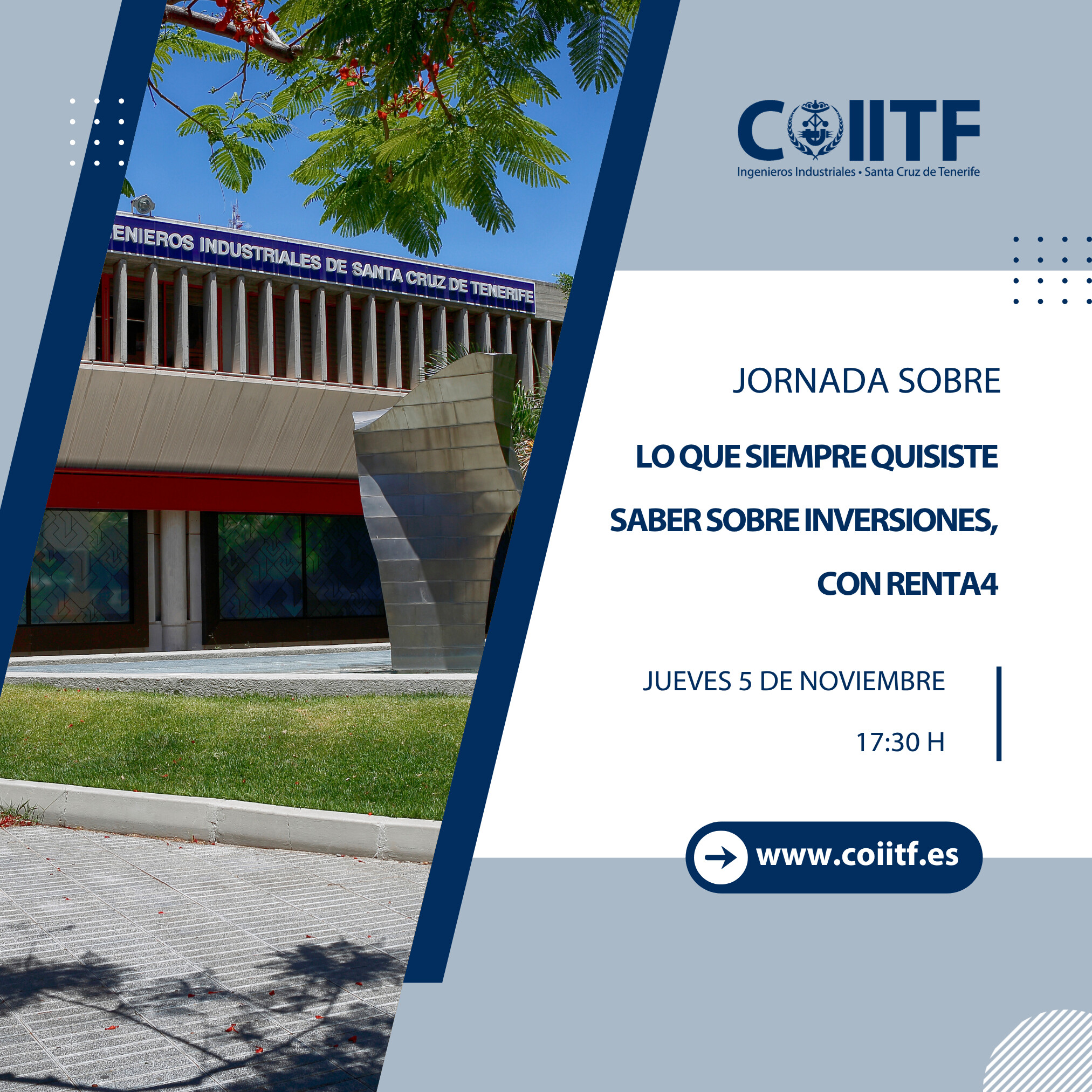 Jornada 